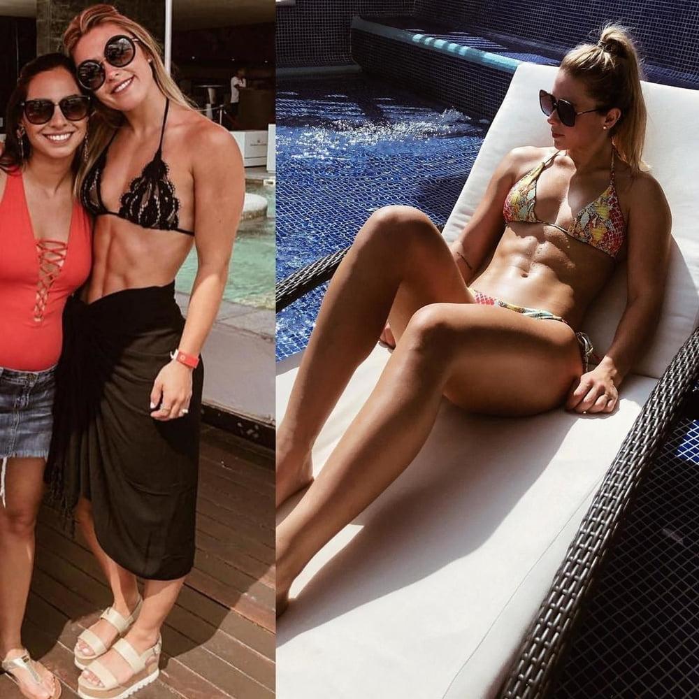 13P Janas - Fit and Sporty Sexies 16