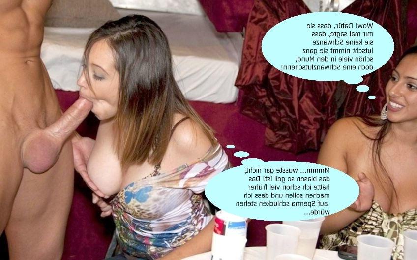 25P German Captions 5