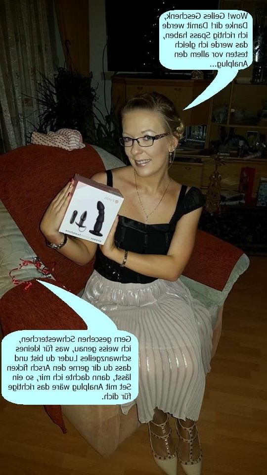 25P German Captions 5