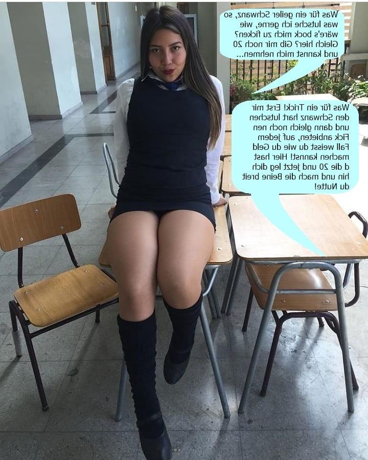 25P German Captions 5