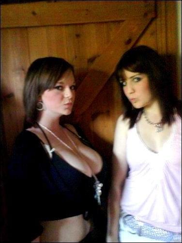 25P Big Ass Tits