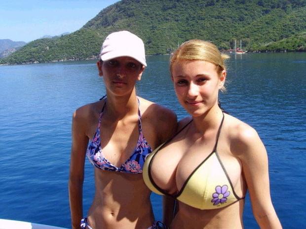 25P Big Ass Tits