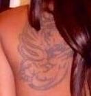 14P luvMesumcurves
