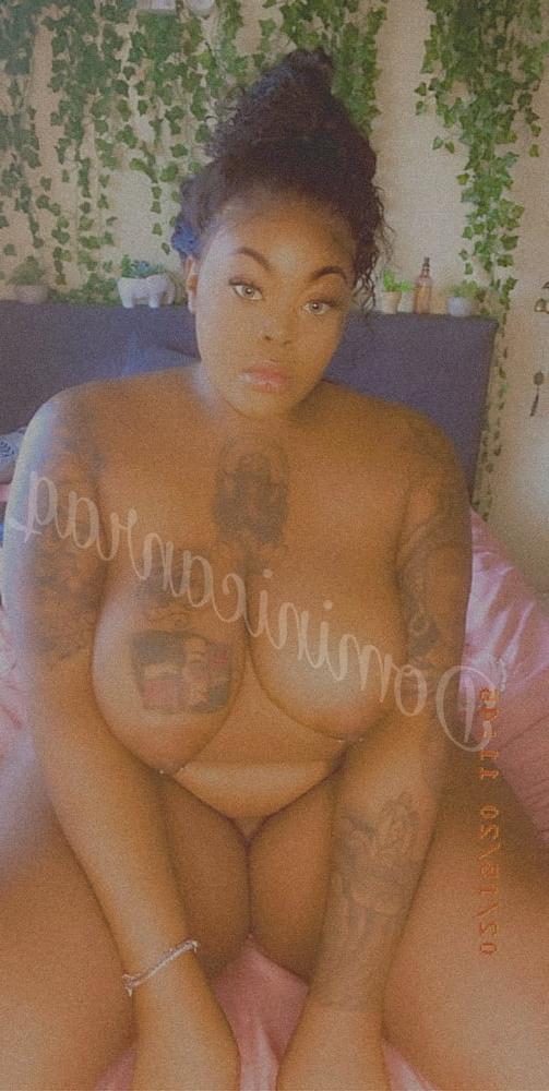 18P If You Love BBW