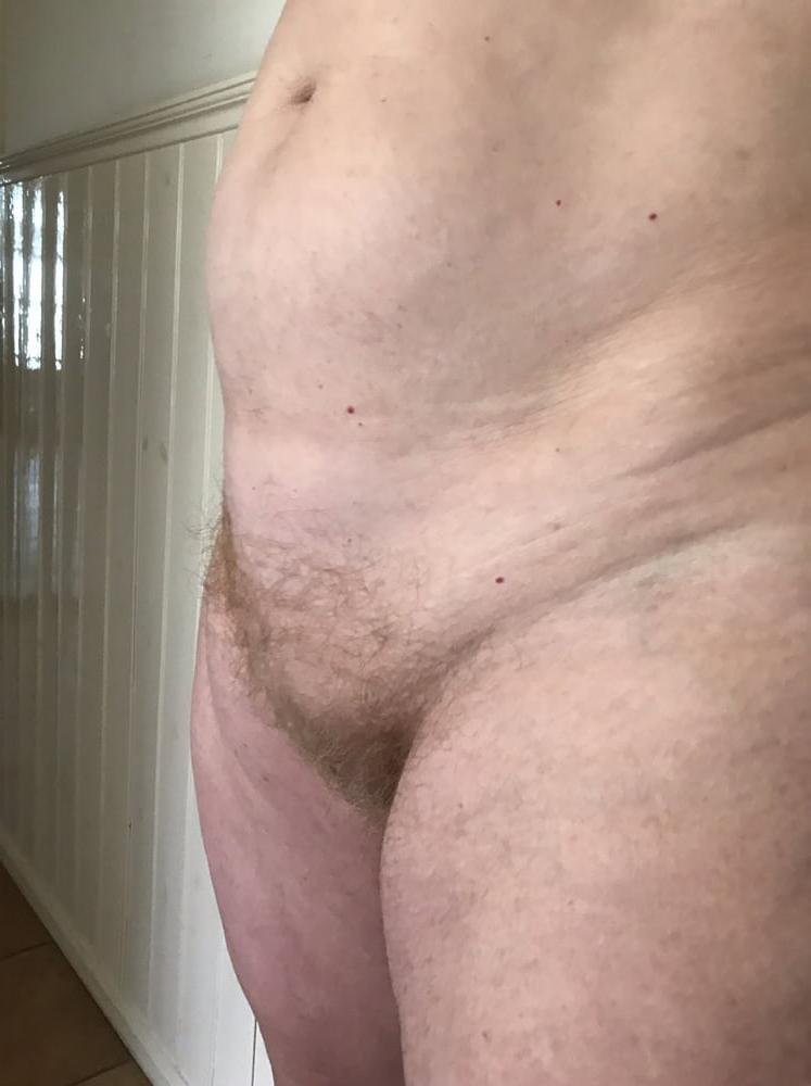 16P My wife 68
