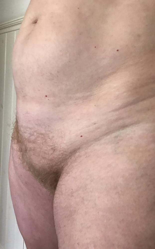 16P My wife 68