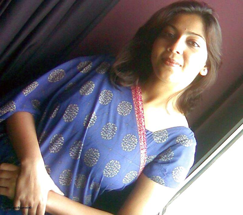 11P Indian Tits whch u wll nvr frgt 6
