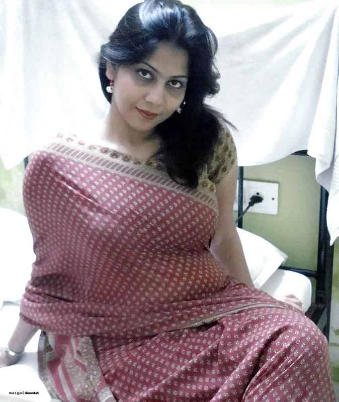 11P Indian Tits whch u wll nvr frgt 6