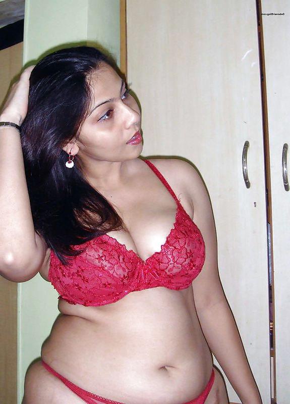 11P Indian Tits whch u wll nvr frgt 6