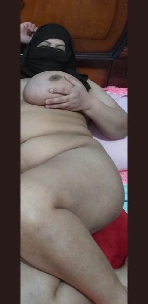 25P gros culs beurette booty