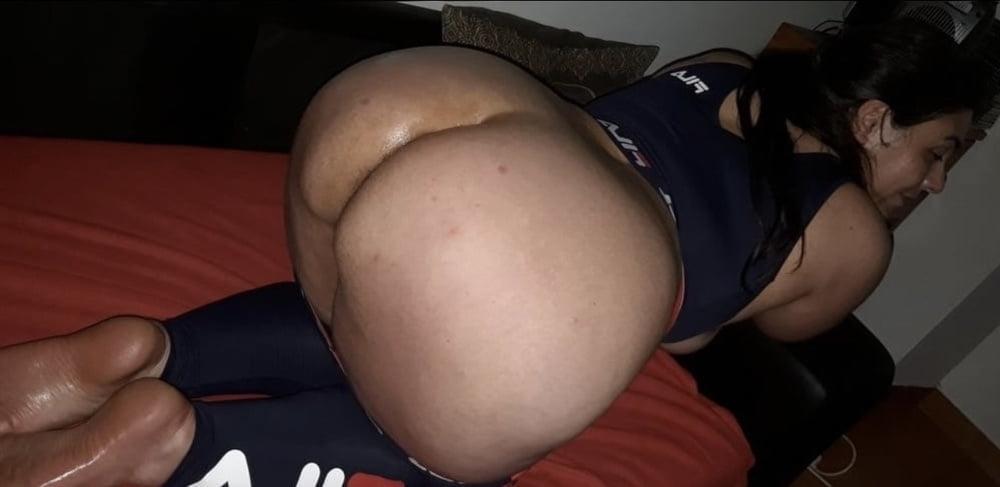 25P gros culs beurette booty