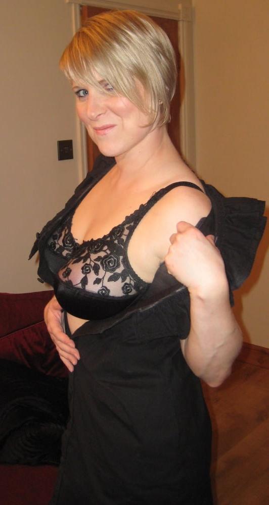 17P Wife L
