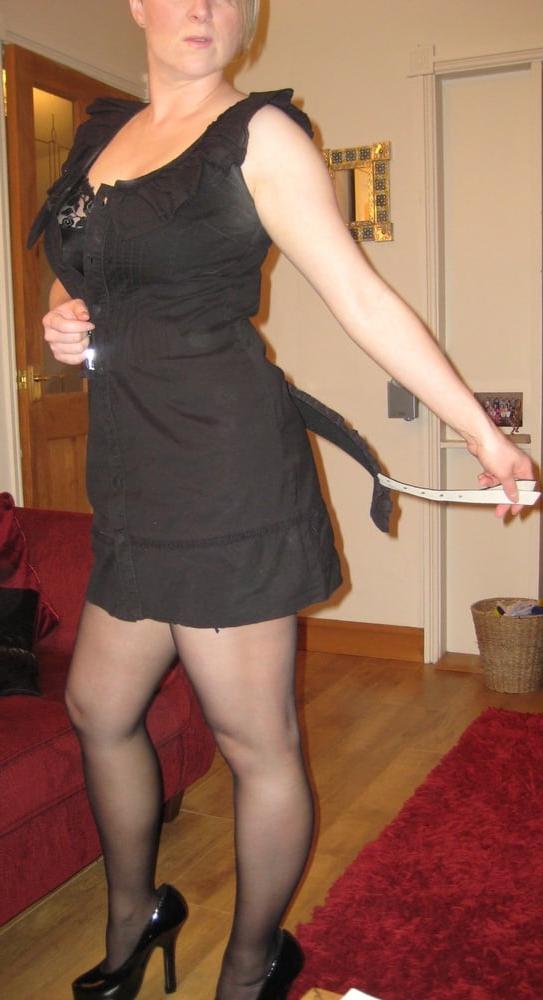 17P Wife L