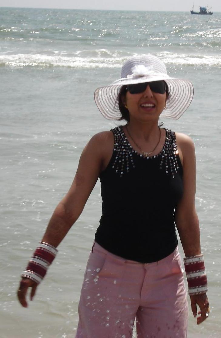 24P Hot indian girl 1