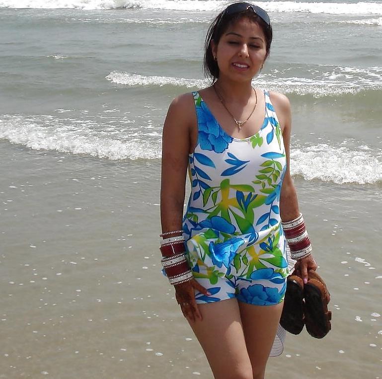 24P Hot indian girl 1