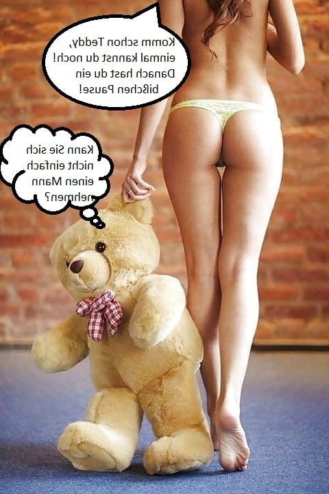 25P Random German Captions 92