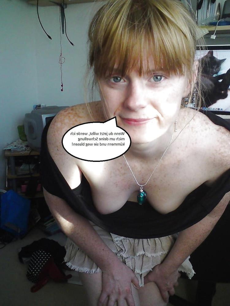 25P Random German Captions 92