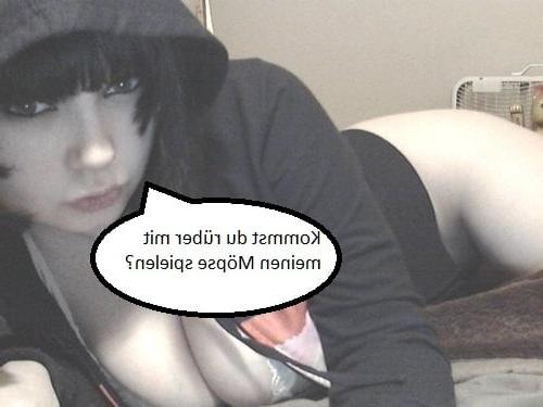 25P Random German Captions 92