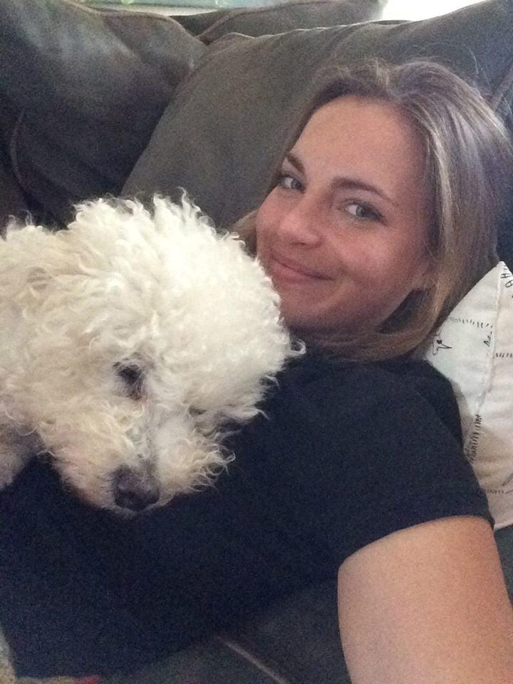 25P Sexy US wife