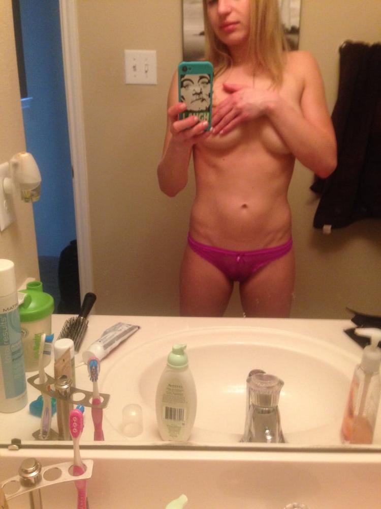 25P Sexy US wife