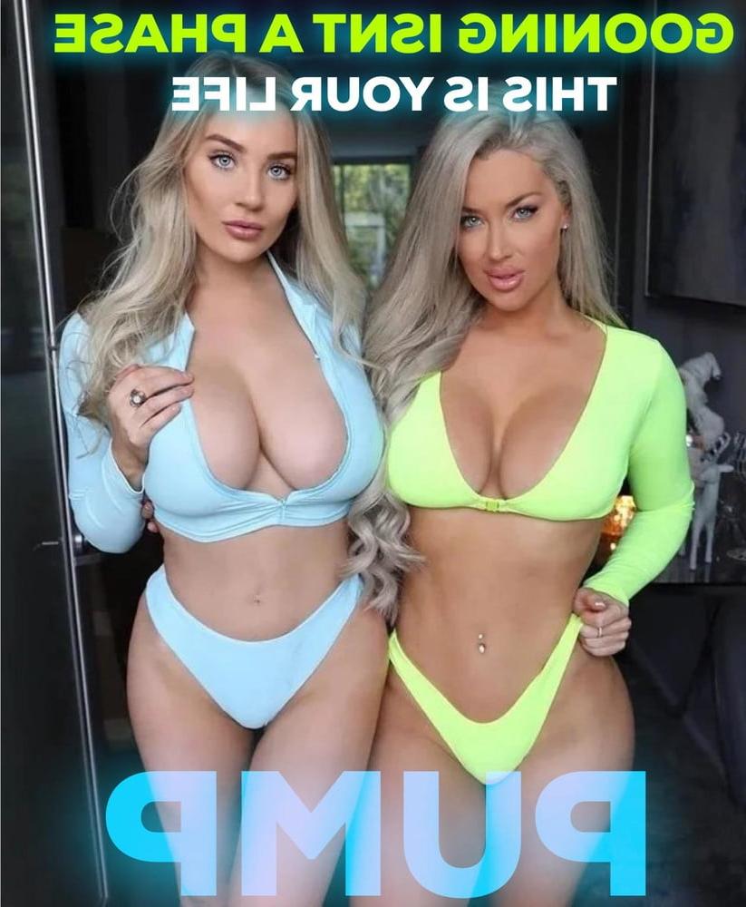 12P Keep Masturbating 3