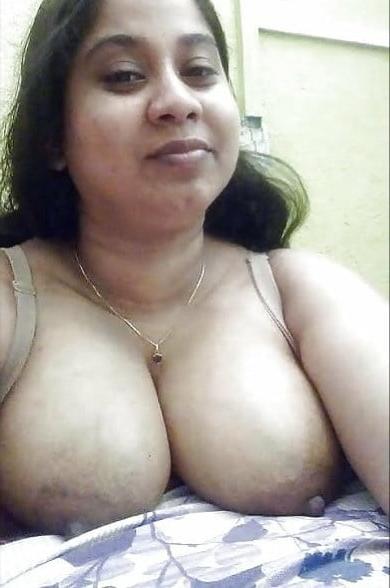 13P Indian and other titties