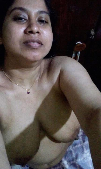 13P Indian and other titties