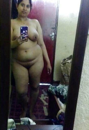 13P Indian and other titties
