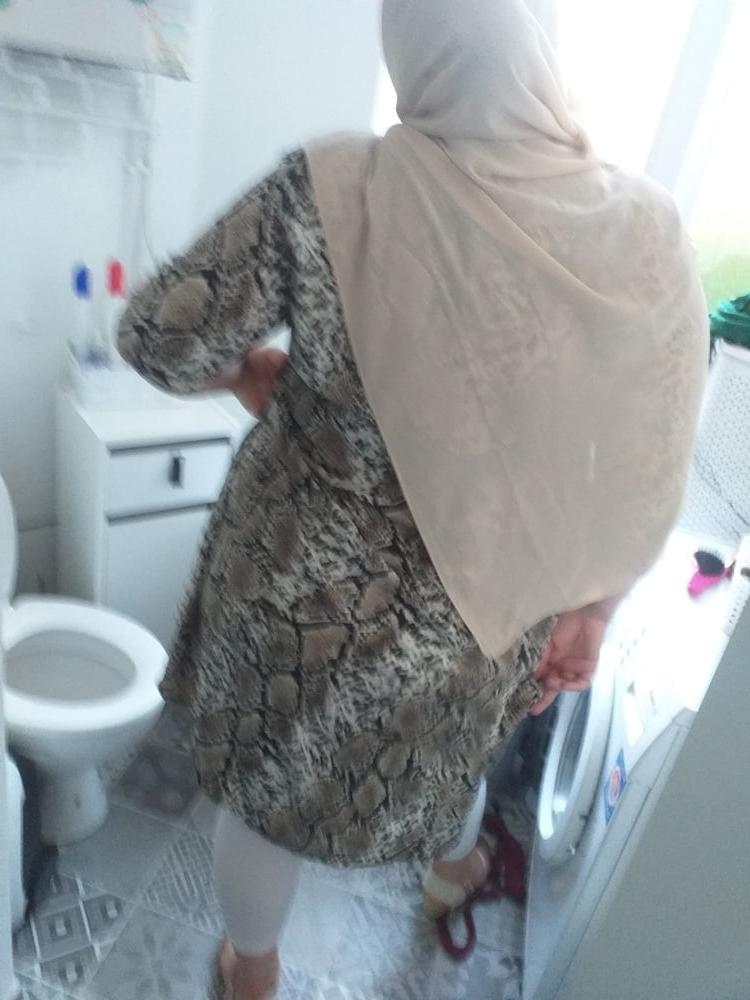 25P beurette hijab gros culs gros senis
