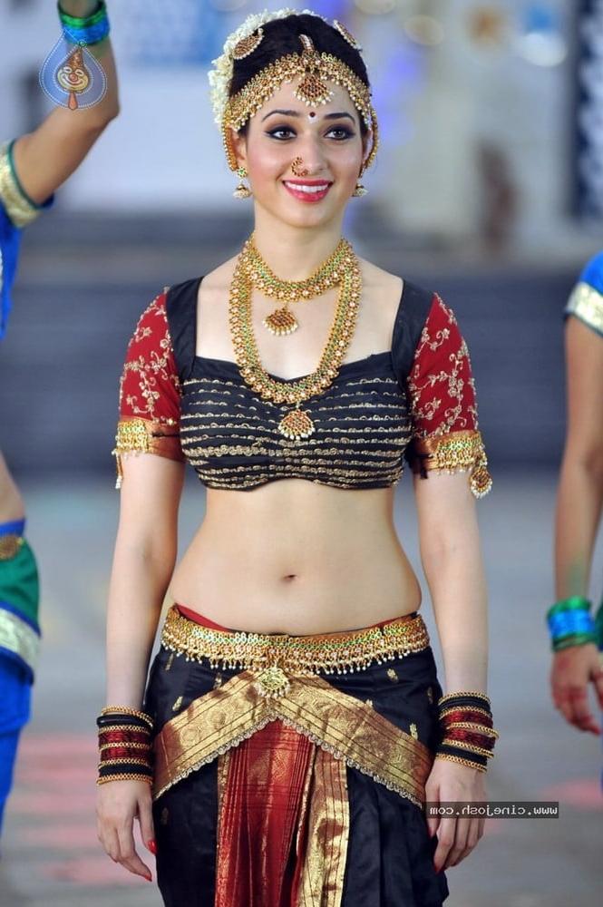 15P South Indian Actress - Tamanna