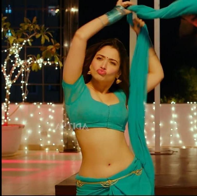 15P South Indian Actress - Tamanna