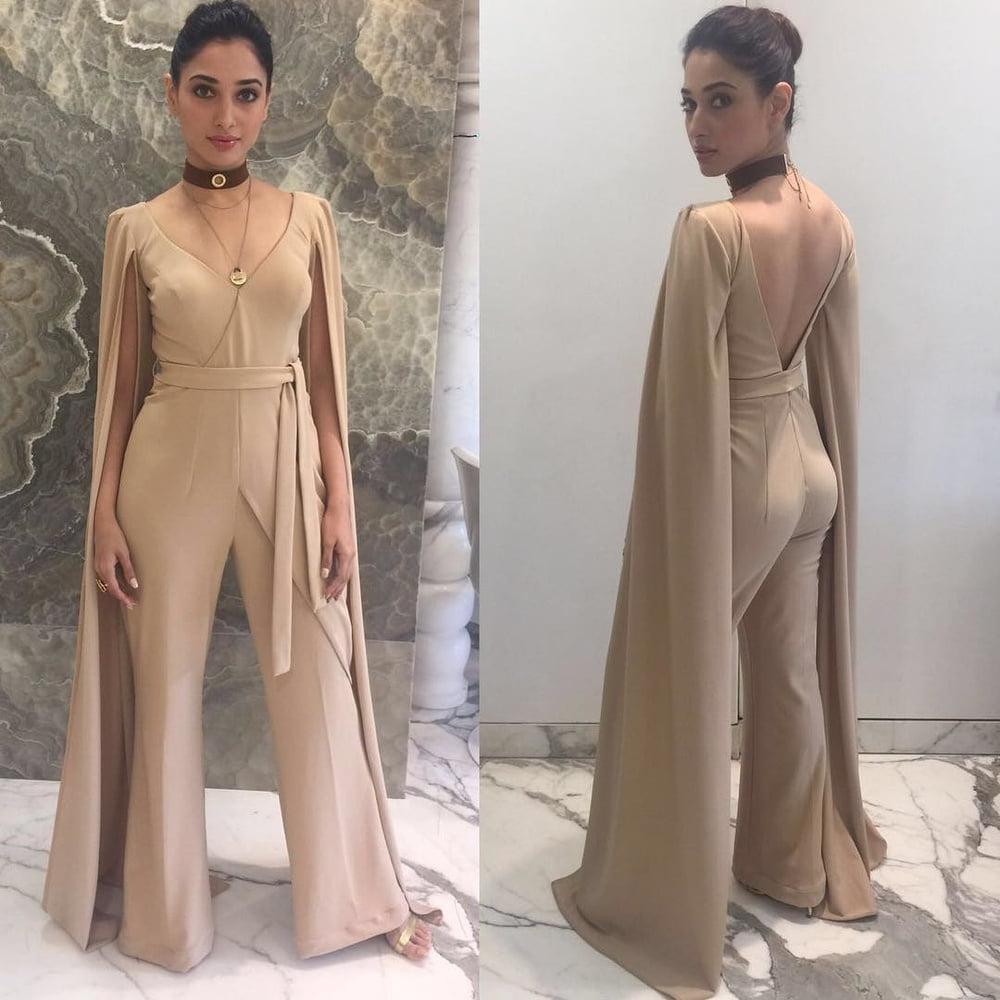 15P South Indian Actress - Tamanna