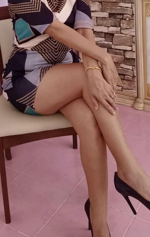 25P Thai wife 4