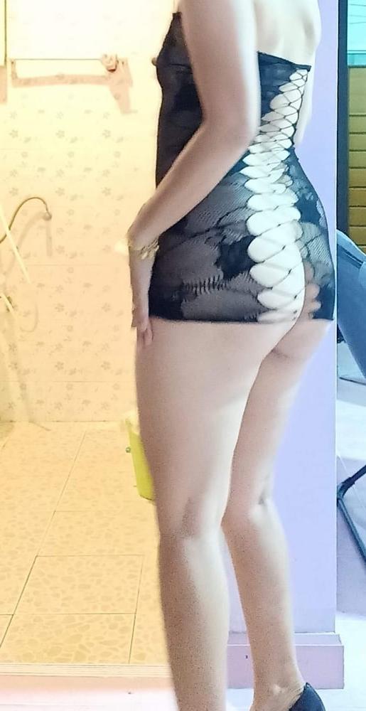 25P Thai wife 4