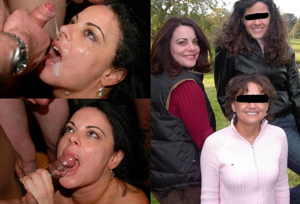 25P UK wife L