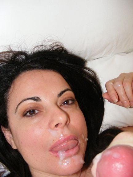 25P UK wife L