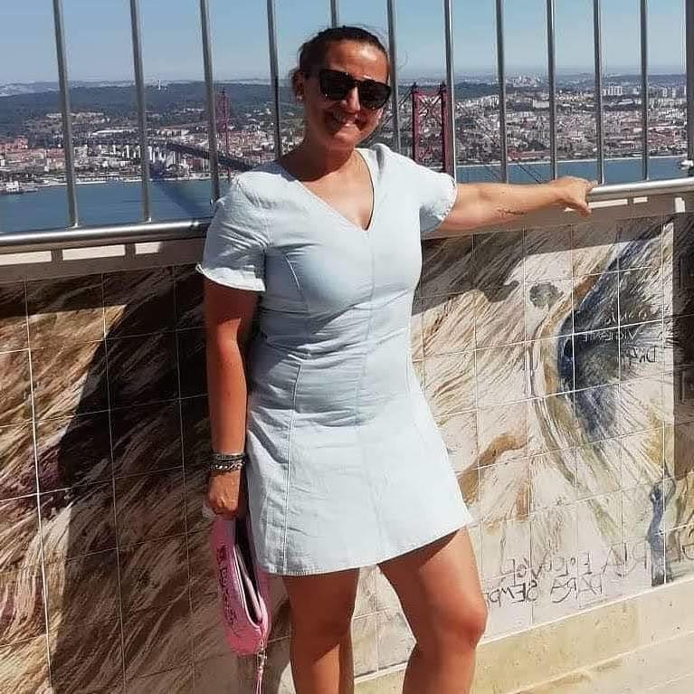 18P Slut wife Carla