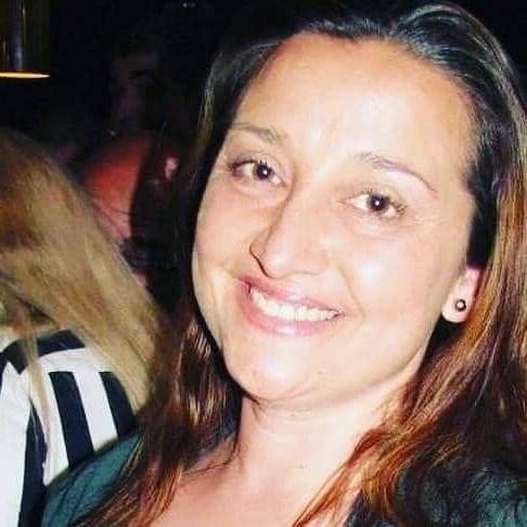 18P Slut wife Carla