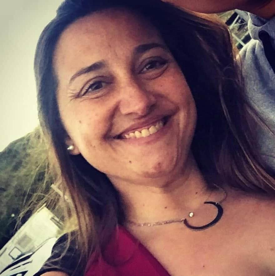 18P Slut wife Carla
