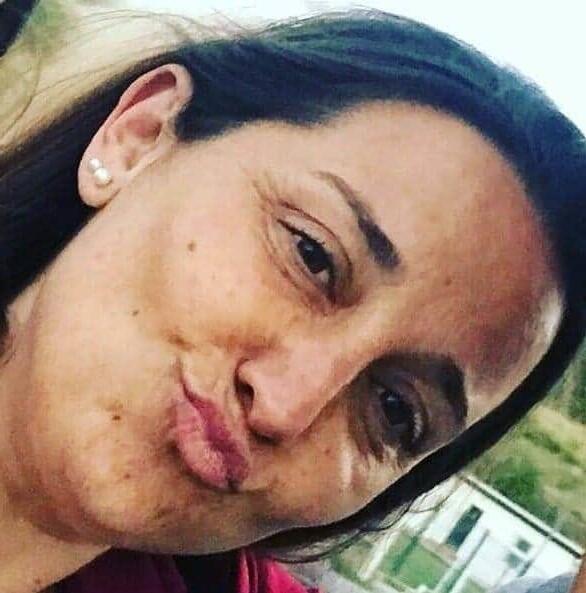 18P Slut wife Carla