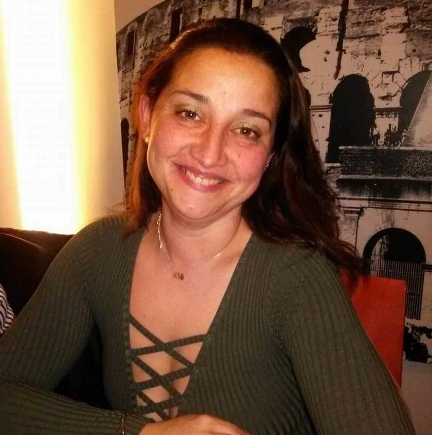 18P Slut wife Carla