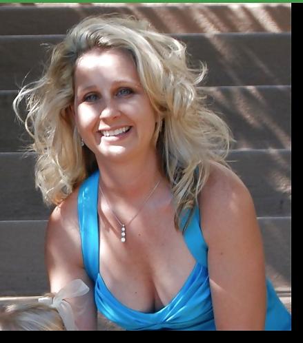 5P Her husband wanted her fucked on craigslist