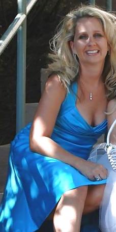 5P Her husband wanted her fucked on craigslist
