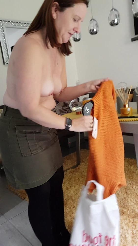 25P I Will Show Your Wife 041