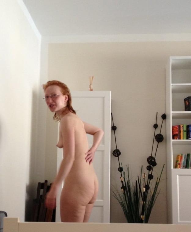 25P I Will Show Your Wife 041