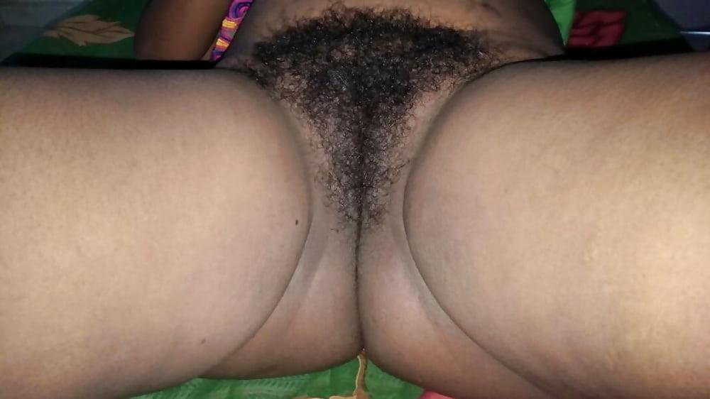 7P PAYAL