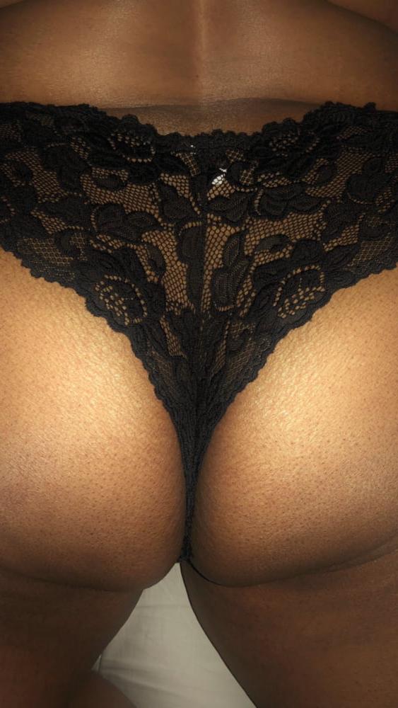 11P My Pics