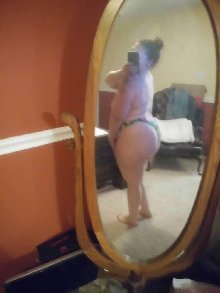 17P Niquita Zavala