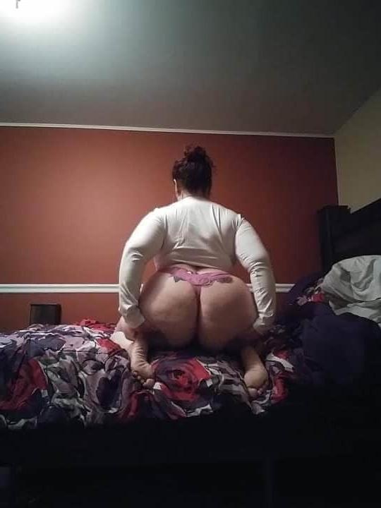 17P Niquita Zavala