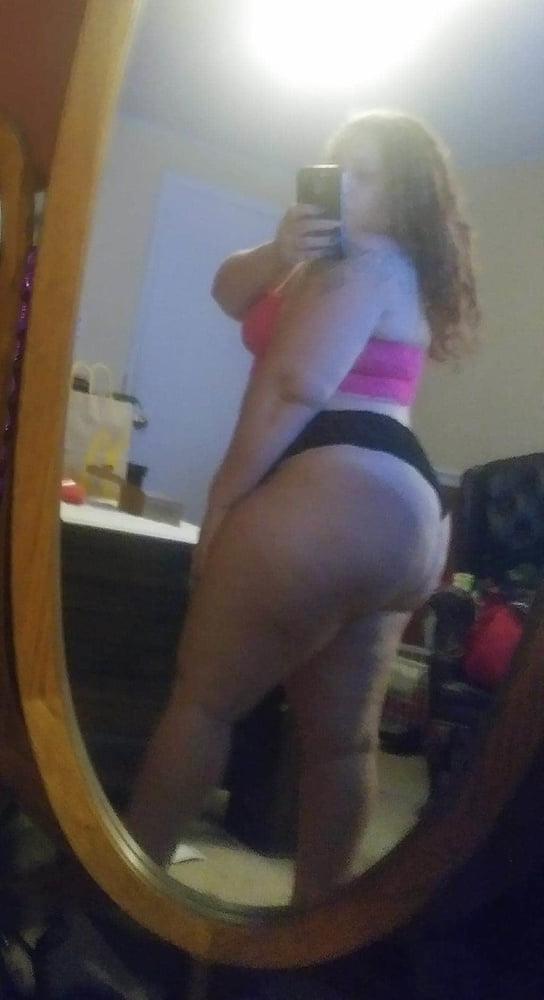 17P Niquita Zavala